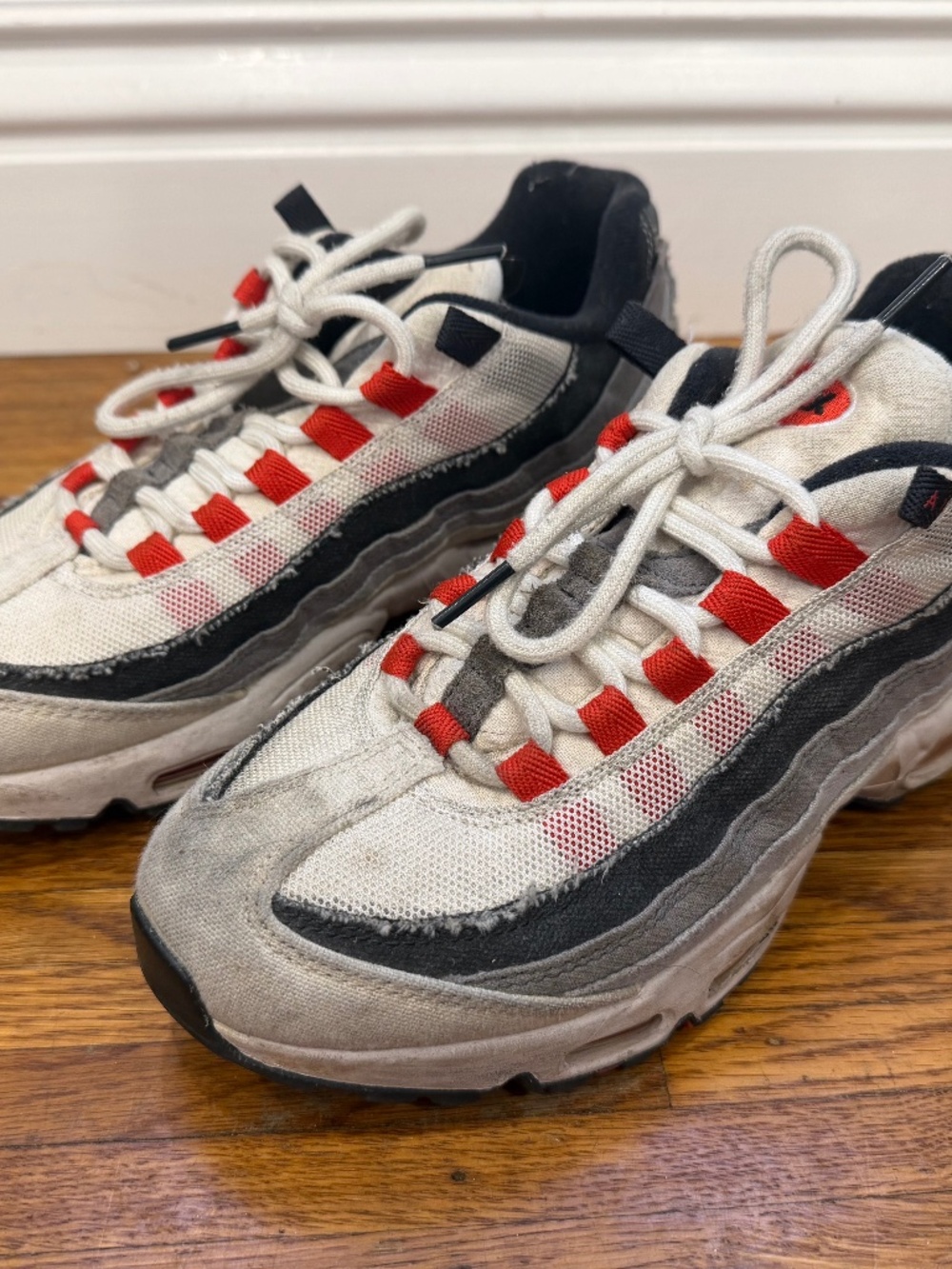 Nike Air Max 95 Japan